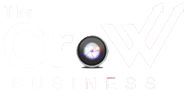 growbusiness logo